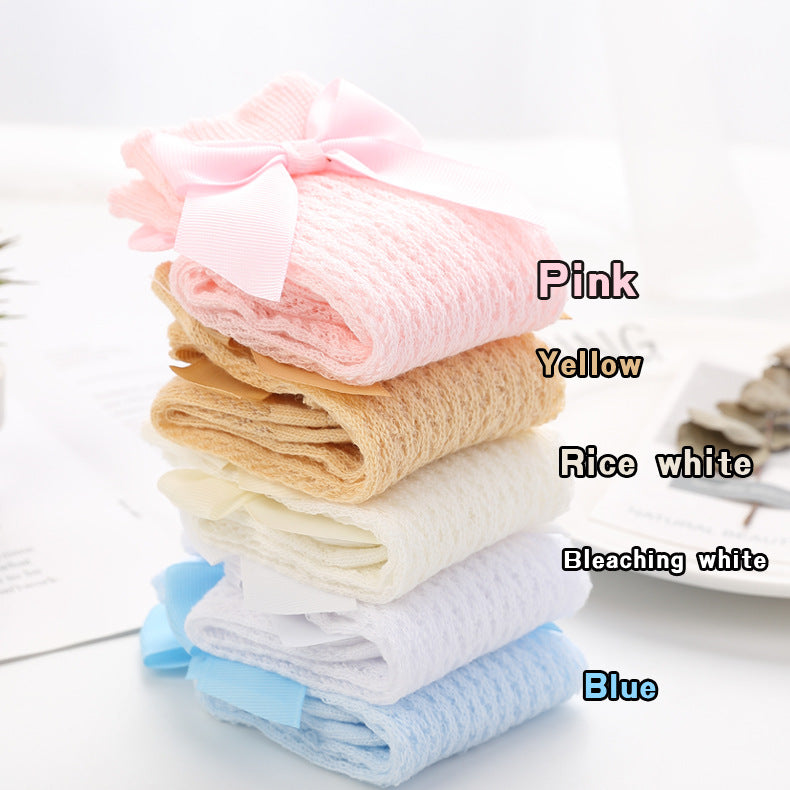 48f0ccf7db8915bcade95f407fad257a