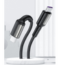 c1243094c57717811e4150ec631affd1