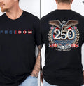 New Mens Round Neck Short Sleeve Top