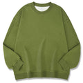 Hua Cotton Inspired Casual Mens Wear