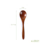 f0328001b3d5694d0a3694f555e0e324