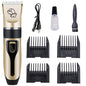 dfe7e3df987b56e4f99f2933f824fe88