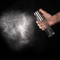 glass oil vinegar spray bottle