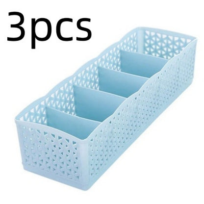 68f803bfd3bd69b17cb38915e4e1a344