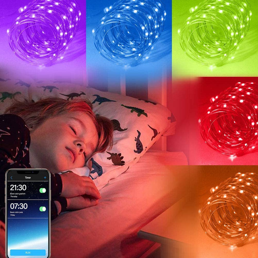 8f03655e3d8ec2dbc7586da8af9fab6e