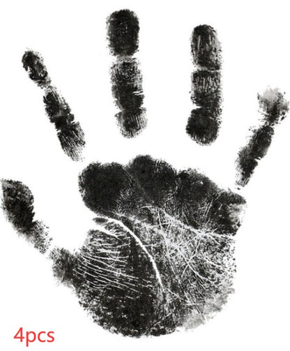 a816c12271f522eb5e27b4ee07b2610