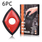 3f08ee6cabc00cc182be61633dea8d75