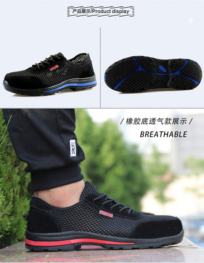 ab248678a96f9b9283fb0e66d8b1a99c