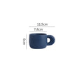 Home Cartoon Cute Bear-shaped Dinner Plate