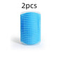 cca9e1f4565e246d91743c0754435b4c