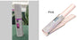 9101edec328a20ba9803c922439d750c