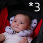 ad16289c4ba5c72678e8be05e1502008
