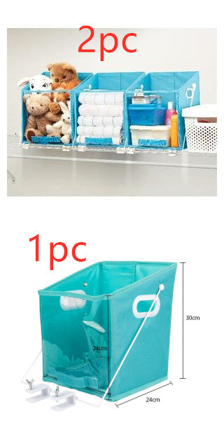 3e05047cca9df56730817d931d4bb12a