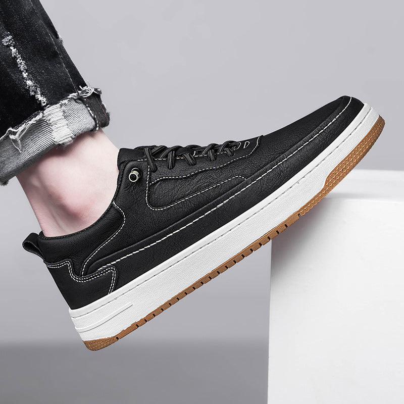 bb416748937bab9160071cd3ab270152