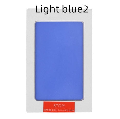 5a2110e84f1dd2590a3d413a0ab3eb77