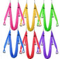 eaa91b18d9275dbb09046ea4c4e5e292