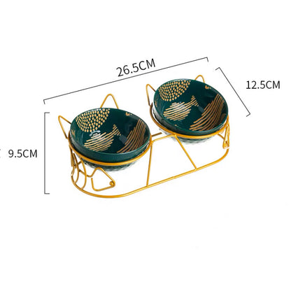 28444acc8a2bf17b38e2100147a8e826