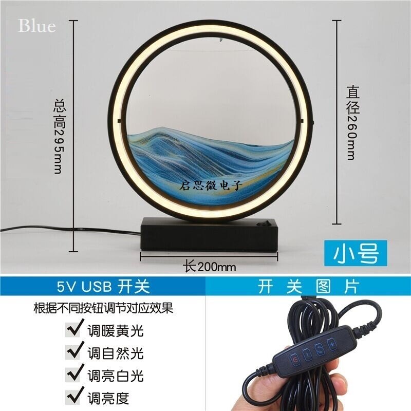 41008038c58e17810e4a694a24c1fba4