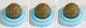 a9be46158811849eac3bc81f137673be