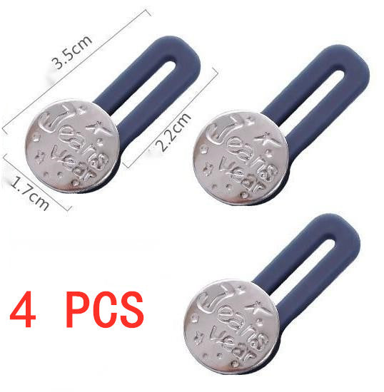 a1e78ca1fe6fd34a00057f6e6c22176e
