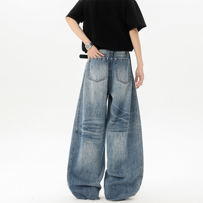 23c02cd22b0a963b1a93ffb5c4e85e67