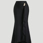 2b4295db14b1650bcd3a9c946caae3ad
