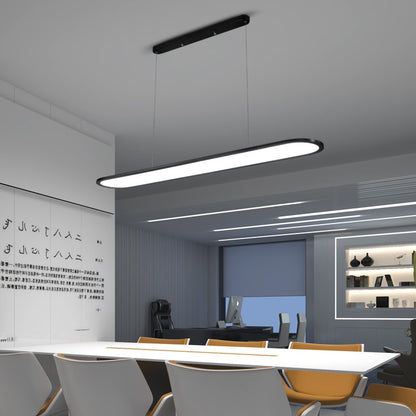 a3d1839cca39662e05392688e8f474e4