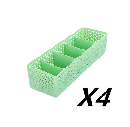f17b56c8d3d773cd393008e5787fccc0