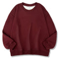 Hua Cotton Inspired Casual Mens Wear