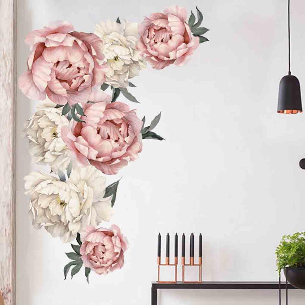 d7d5d7fdc65832d59303efc72b5fe12e