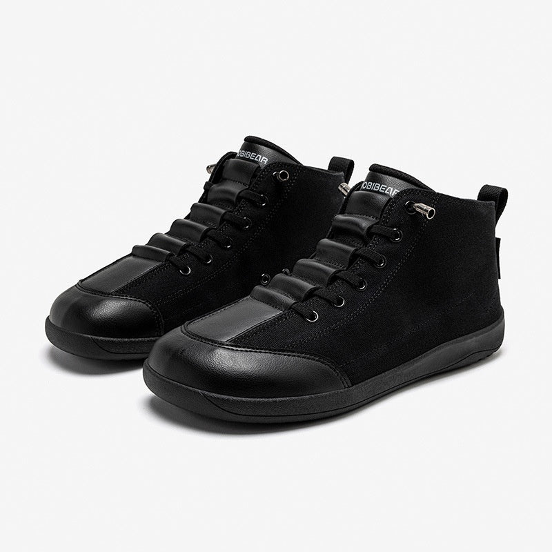 7257fa57813904132492fbb4b8637a86