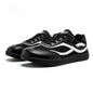 ae306a913dd9058b0f3eb3cac10ec6ba
