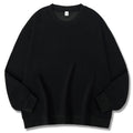 Hua Cotton Inspired Casual Mens Wear