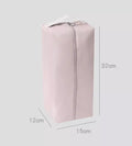 Travel Portable Clothing Shoe Storage Bag