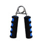 90deadd76f1ab19e4f4e7fba608fc73a