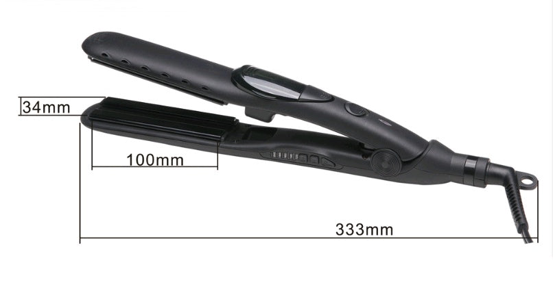 f240e8940f7e8da3db134c4f4465d779