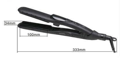 f240e8940f7e8da3db134c4f4465d779