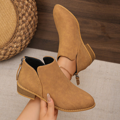 5ddf0a56fb788b583ed0a67135b3af3b