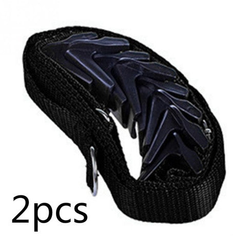 7f0d7ac37d241d38ec27673dddc348d9