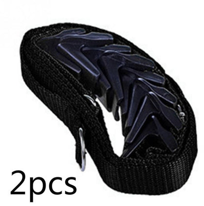 7f0d7ac37d241d38ec27673dddc348d9