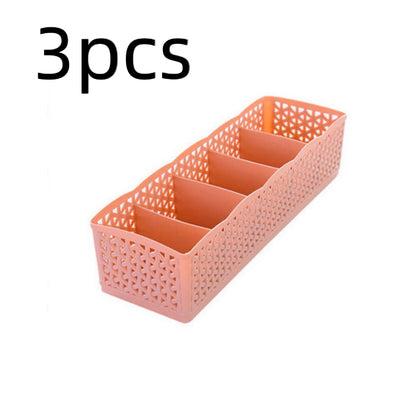 1d125ed5c3507a310a34dd74f0c38ec4