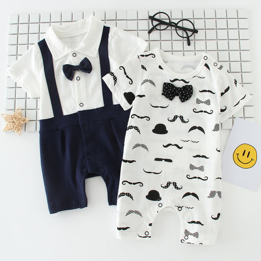 6e14bb338de9a6d2b5c9809d0025a7be