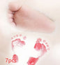 c4311a9794664bcc33ce4a7036b8246a