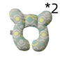 6a3e61dd13f94db09d9a752e37ed8325