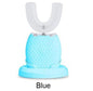 2bb20914f28aabddfb7c8d59589afd41