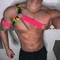 2bbcf0b99d865a968c4654de13fe54e