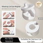 CatEyePro™ Magnet Tool 💅🌟 – Create Salon-Style Nails