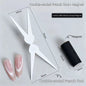 CatEyePro™ Magnet Tool 💅🌟 – Create Salon-Style Nails