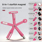 CatEyePro™ Magnet Tool 💅🌟 – Create Salon-Style Nails