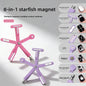 CatEyePro™ Magnet Tool 💅🌟 – Create Salon-Style Nails
